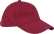 ШАП_003_бордо