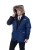 1eynr3p5p3axpvinruvnqvj6e7hdgg0t 1eynr3p5p3axpvinruvnqvj6e7hdgg0t