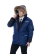 51zmphd7wdicpuvrbowtvvd944ij4z9n 51zmphd7wdicpuvrbowtvvd944ij4z9n