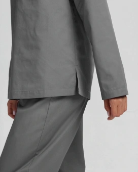 fb77416b-5dd7-11ee-bb58-0050560114b3_d24e0f2c-6bb3-11f0-bbc2-0050560114b3 fb77416b-5dd7-11ee-bb58-0050560114b3_d24e0f2c-6bb3-11f0-bbc2-0050560114b3