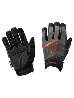 3x3vbmckcozfb8oq2ewo2qf8wwr9w0u0