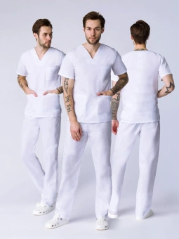 76993e9e-5542-11e5-9423-00155d428d08_4ab9412d-4c57-11f0-bbbe-0050560114b3