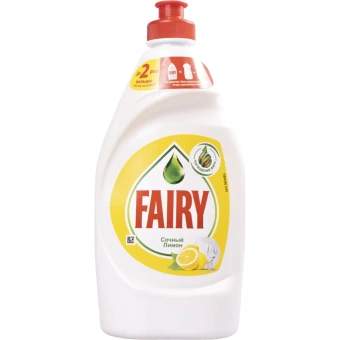 fejri_450_ml_v_assortimente