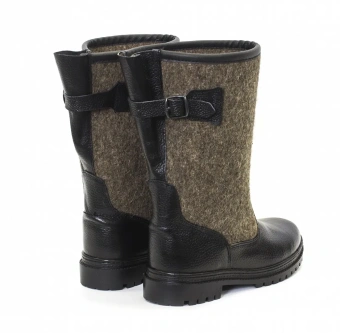 541cc4ce-555f-11e5-9423-00155d428d08_4ded4d50-90ec-11e9-80f6-005056912b25 541cc4ce-555f-11e5-9423-00155d428d08_4ded4d50-90ec-11e9-80f6-005056912b25