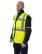 fajvga62qniky0zewgr7wqhvgha00qs0