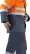 DSC02161