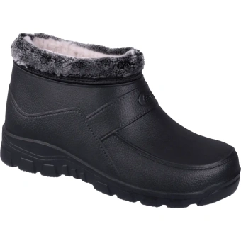 galoshi_botinki_jeva_uteplennye