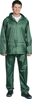 kostyum_neylon_zelenyy