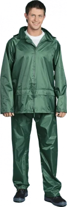 kostyum_neylon_zelenyy