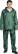 kostyum_neylon_zelenyy