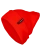 gnjlu0eyw1vd3m7akq961wombi30z6p4