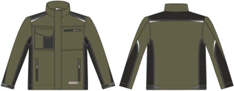 c01b3f2a-cfab-11ed-bb38-0050560114b3_6b71c647-c6da-11f0-bbca-0050560114b3