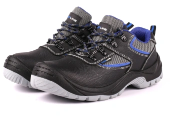 865e9acb-7af2-11ed-bb11-0050560114b3_be3ac7eb-4d78-11ee-bb54-0050560114b3