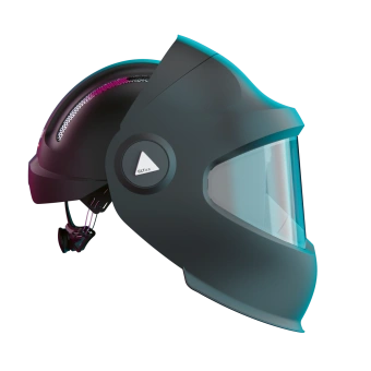 1050.200 - helix clt - rechts