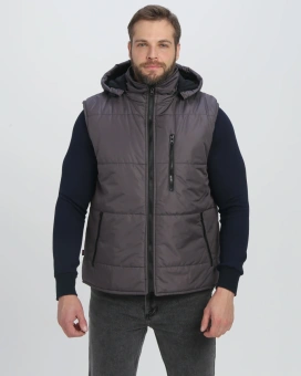 3d7dcbcd-b4ab-11ec-bad1-0050560114b3_fd732a7b-8bc6-11ef-bba2-0050560114b3