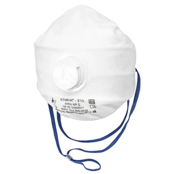 respirator_alina_210_ffp2_s_klapanom_vydokha