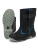 d817ebd2-7aed-11ed-bb11-0050560114b3_6534ed8d-272b-11ef-bb90-0050560114b3