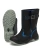 d817ebd2-7aed-11ed-bb11-0050560114b3_6534ed8d-272b-11ef-bb90-0050560114b3 d817ebd2-7aed-11ed-bb11-0050560114b3_6534ed8d-272b-11ef-bb90-0050560114b3