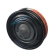 020A8353-68w1k6