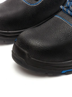 1fef7ffc-7b76-11ed-bb11-0050560114b3_fea22be7-2a4d-11ef-bb90-0050560114b3 1fef7ffc-7b76-11ed-bb11-0050560114b3_fea22be7-2a4d-11ef-bb90-0050560114b3