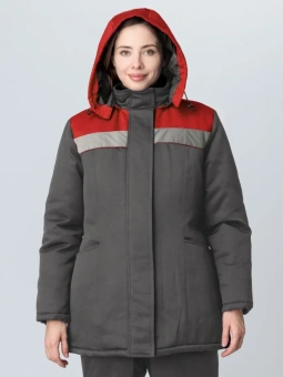 4764dce7-1f96-11e7-80c8-005056912b25_502a616e-1e5a-11ef-bb8e-0050560114b3