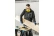 BOOMST_HT5K015_SELENTEN_HT5K175_THEO_HT5K903_2
