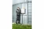 TAUBER_HT5K812_Spodnie_4waystretch_2_1-900x600 TAUBER_HT5K812_Spodnie_4waystretch_2_1-900x600