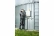 TAUBER_HT5K812_Spodnie_4waystretch_2_1-900x600