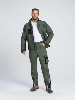 c01b3f2a-cfab-11ed-bb38-0050560114b3_c3e12b84-0b47-11f1-bbd0-0050560114b3