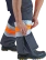 DSC02126