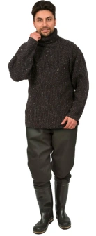 14391cf6-04ec-11e8-80d3-005056912b25_fb139d5f-59ed-11e9-80e7-005056912b25 14391cf6-04ec-11e8-80d3-005056912b25_fb139d5f-59ed-11e9-80e7-005056912b25