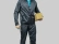 FABIAN_HT5K304_bluza-ochronna_FABIAN_HT5K305_spodnie-ochronne_7-526x400