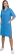 7M7A9834