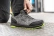 KEMNITZ_HT5K578 KEMNITZ_HT5K578