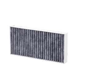 4088.104 e3000-nur filter freigestellt