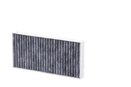 4088.104 e3000-nur filter freigestellt