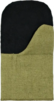 4eb1906c94ab9b9e3704e769be22e448