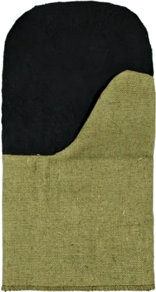 4eb1906c94ab9b9e3704e769be22e448