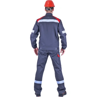 Старатель_К3