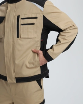 eedf866a-0125-11ee-bb48-0050560114b3_b4aaa7ba-aeca-11ee-bb73-0050560114b3