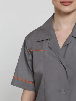 e44bddfc-043e-11ee-bb48-0050560114b3_a4a1572e-12c4-11ef-bb8c-0050560114b3