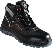 Ботинки OPERATOR 2.0 с КП и КС Thinsulate® шерст.мех, кожаные ПУ/ТПУ Ботинки OPERATOR 2.0 с КП и КС Thinsulate® шерст.мех, кожаные ПУ/ТПУ