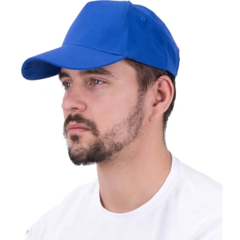 bejsbolka_vasil_kovaja