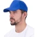 bejsbolka_vasil_kovaja bejsbolka_vasil_kovaja