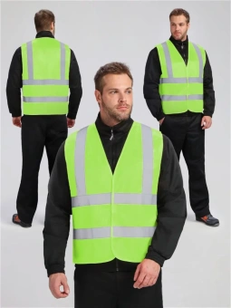 cfbd9b43-c270-11ed-bb30-0050560114b3_e8309ba5-e00a-11f0-bbce-0050560114b3