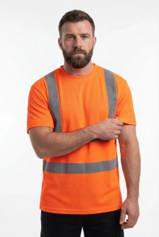 2f4269f5-2008-11f0-bbbc-0050560114b3_0cdc20f1-341b-11f1-bbd7-0050560114b3