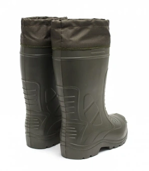 62b72c08-555f-11e5-9423-00155d428d08_d9d91491-90fe-11e9-80f6-005056912b25 62b72c08-555f-11e5-9423-00155d428d08_d9d91491-90fe-11e9-80f6-005056912b25