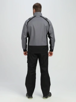 2b7b9870-11b7-11ef-bb8c-0050560114b3_f730172a-b234-11ef-bbb2-0050560114b3