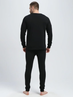 b0516a0b-460e-11ed-baf2-0050560114b3_b291bb17-da2f-11ee-bb7d-0050560114b3