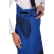 IMG_8802 IMG_8802